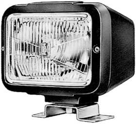 Module 164x103mm Head Lamp